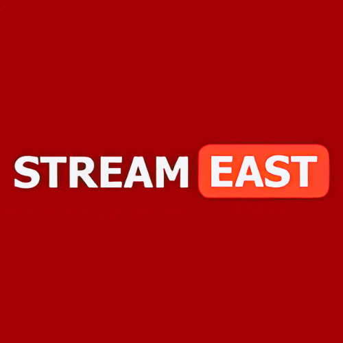 Streameast xyz